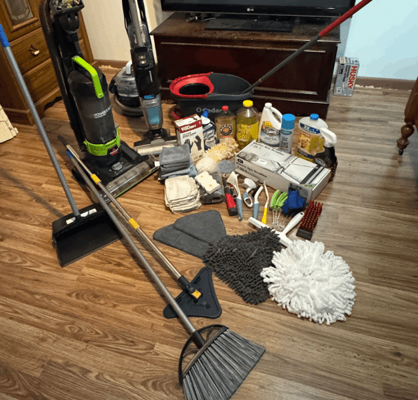 Service Image